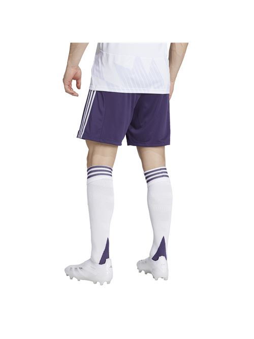 Adidas Manchester United short gara away 25/26 Manchester United | KA5443AWAY 25/26